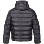 Herrenjacke Regatta Toploft III