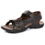 Herrensandalen Regatta Haris