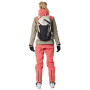 Damenrucksack Dynafit Ridge 24 Backpack W