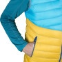 Damenweste Sir Joseph Atol Vest Lady