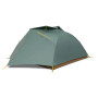 Zelt Sea to Summit Ikos Evo Tent TR3