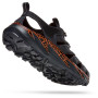 Sandalen Hoka Hopara All Gender