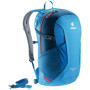 Rucksack Deuter Speed lite 20 (2017)