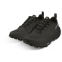 Herrenschuhe Mammut Aenergy Trail All Mountain Low Men