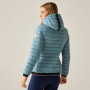 Damenjacke Regatta Womens Haile