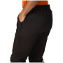 Herrenhose Regatta Questra V