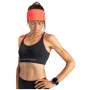 Sport-BH Dynafit Speed W Bra