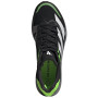 Herrenschuhe Adidas Adizero RC 4