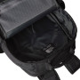 Rucksack The North Face Base Camp Daypack