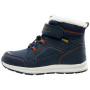 Kinderschuhe Bejo Dibis Jr