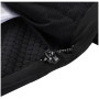 Herren Softshell-Jacke Alpine Pro Merom
