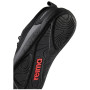 Kinderschuhe Reima Tallustelu Black