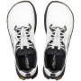 Herren Laufschuhe Altra M Lone Peak 9+
