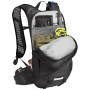 Fahrradrucksack Camelbak Mule Pro 14
