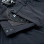 Herren Winterhose Hi-Tec Tarn