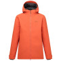 Größe: XXXL / Farbe: orange