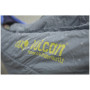 Thermohülle für Hängematte Eno Vulcan UnderQuilt