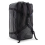 Reisetasche Patagonia Black Hole Duffel 70L