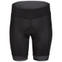 Damen-Radlerhose Etape Etape Livia