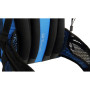 Rucksack Boll Trail Head 26