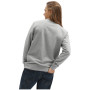 Herren-Sweatshirt Vans Big Chest Lock Up Crew