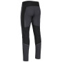 Herrenhose Etape Easy 2.0