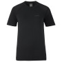 Damen-T-Shirt Craft W Active Comfort SS 2