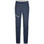 Damenhose Ortovox Brenta Pants W 2023