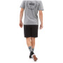 Herrenshorts Vans ORBITER SHORT-B