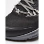 Herren Laufschuhe Craft Adv Nordic Speed 2