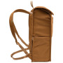 Rucksack Vaude Coreway Rolltop 20