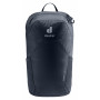 Rucksack Deuter Speed Lite 13