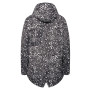 Damenjacke Dare 2b Deviation II Jckt