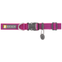 Hundehalsband Ruffwear Hi & Light™ Collar