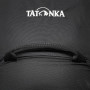 Wanderrucksack Tatonka Akela 45