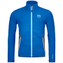 blau/grau