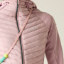 Damenjacke Regatta Women’s Andreson Hybrid