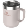Thermotasse Stanley Camp mug 230 ml