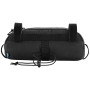 Lenkertasche Fjällräven Hoja Handlebar Pocket