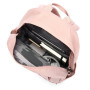 Rucksack Pacsafe GO 15L Backpack