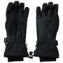 Damenhandschuh Dare 2b Wmens II Summit Glove