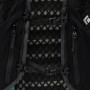 Damenrucksack Black Diamond Distance 15 W