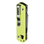 Multifunktionsmesser Leatherman Free T4