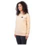 Damen-Sweatshirt Hannah Moly BH