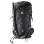 Rucksack Salomon X ALP 30