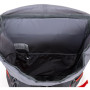 Rucksack Loap Alpiz 40