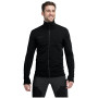 Herrenjacke Mammut Aconcagua ML Jacket Men