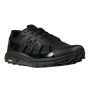 Herrenschuhe Inov-8 Trailfly G 270 M