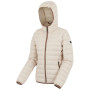 Damenjacke Regatta Women’s Hooded Marizion