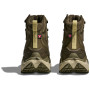 Herren Trekkingschuhe Hoka M Kaha 2 Frost Gtx